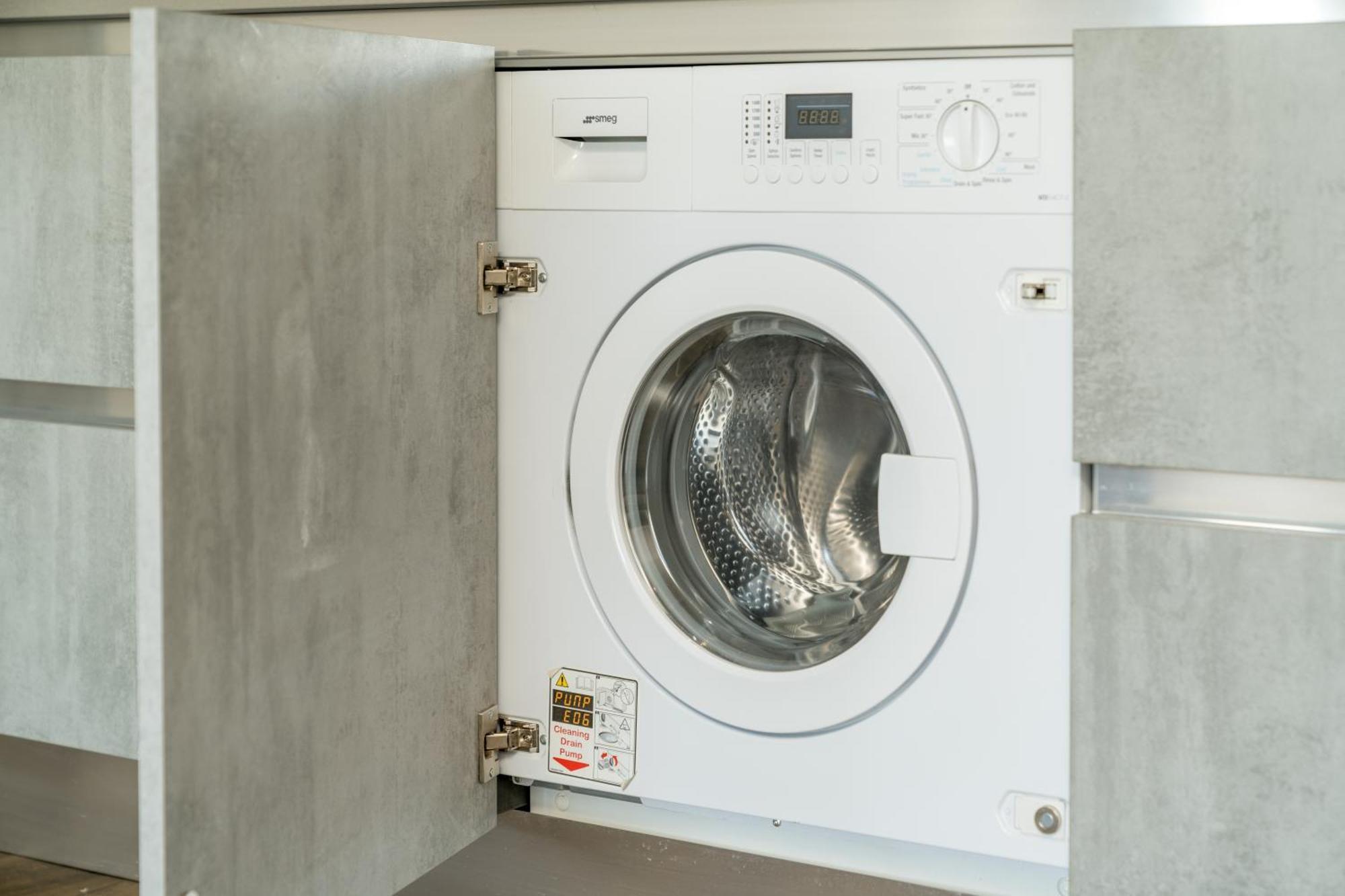 Boutique Lux London Apartments-Free Parking Totteridge 外观 照片